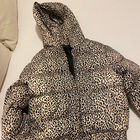 essentials hoodie womens brown